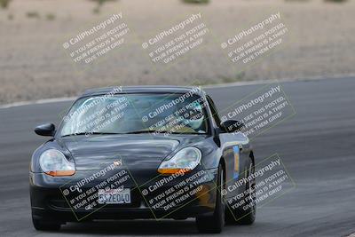 media/Mar-10-2023-Touge2Track (Fri) [[0d469e054a]]/Beginner Group/Session 2 (Turn 10)/